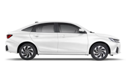 ATIV